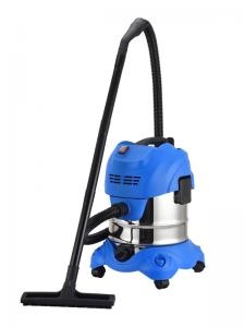 Portable Wet and Dry Vacuum Cleaners